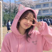 Sage Kai profile picture