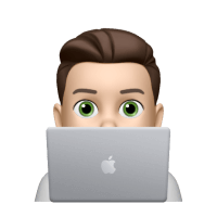 iGageit (Gage Milton) profile picture
