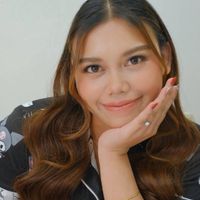 Elis Mori profile picture