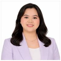 Michelle Grejalde profile picture