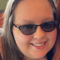 Lexi profile picture