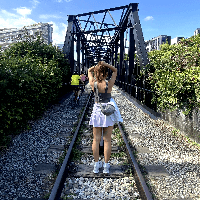 RELLY profile picture