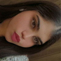 Zainab Niazi profile picture