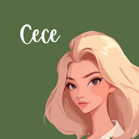 Cece profile picture