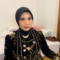 Vivian Valentina profile picture