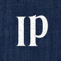 Inneke Putri profile picture