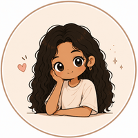 Amane profile picture