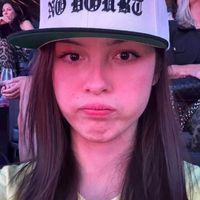 Reese Perez profile picture