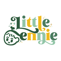 Little Oennie | Party & Creative Finds profile picture