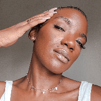 Kandice | Eleven 19 Studio profile picture