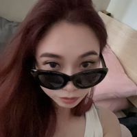 TonTorrance profile picture