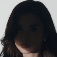 Nabi Exe profile picture