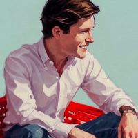 Fields profile picture