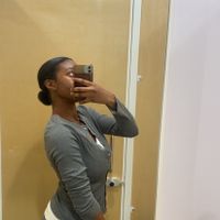 Simplyness profile picture