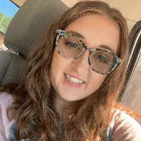 Daleanna Akers profile picture