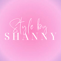 Style By Shanny profile picture