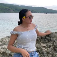 Celeste Arabis profile picture