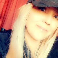 Melissa’s Real-Life Finds profile picture