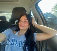ashlynn moore walker profile picture