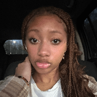 Makayla sinclair profile picture