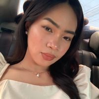 Jade Recommends profile picture