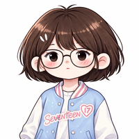 angelove profile picture
