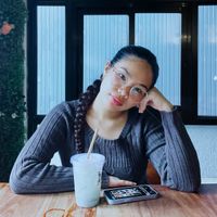 Aira Claire profile picture