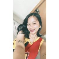 Rochelle Gobis profile picture