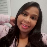 Leidy paz velasquez profile picture