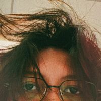 Mylah Villete profile picture
