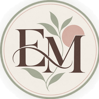 Evermellow Studio profile picture