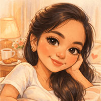 Jenniffer Mosquera profile picture