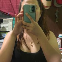 Everything's Space profile picture