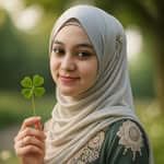 Karliani Prawita profile picture