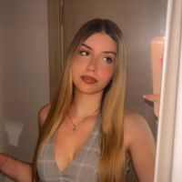 Martina ✨ profile picture