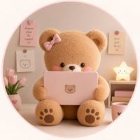 Kumi Tami profile picture