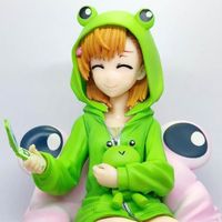 Tika Nurgra profile picture