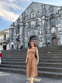 Mae Maglente profile picture