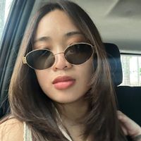 Joy profile picture