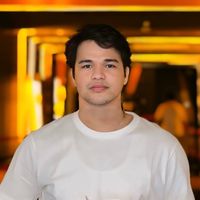 Bett Rellama profile picture