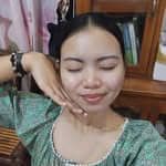 Mary Tura profile picture