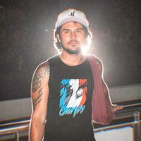 JustmyFinds profile picture
