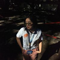 Aryann Rivera profile picture