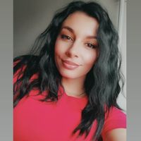 ★ Morina ★ profile picture