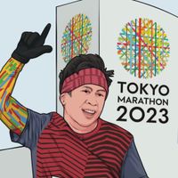 Mark Lavin profile picture