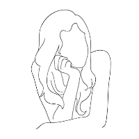 MusesofBlanc profile picture