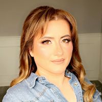 The Beauty Edit🌷 Beauty & Lifstyle🌷 profile picture