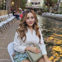 Guadalupe Childress-Cruz profile picture
