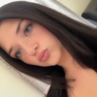 sienna profile picture