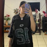 Xloupes profile picture